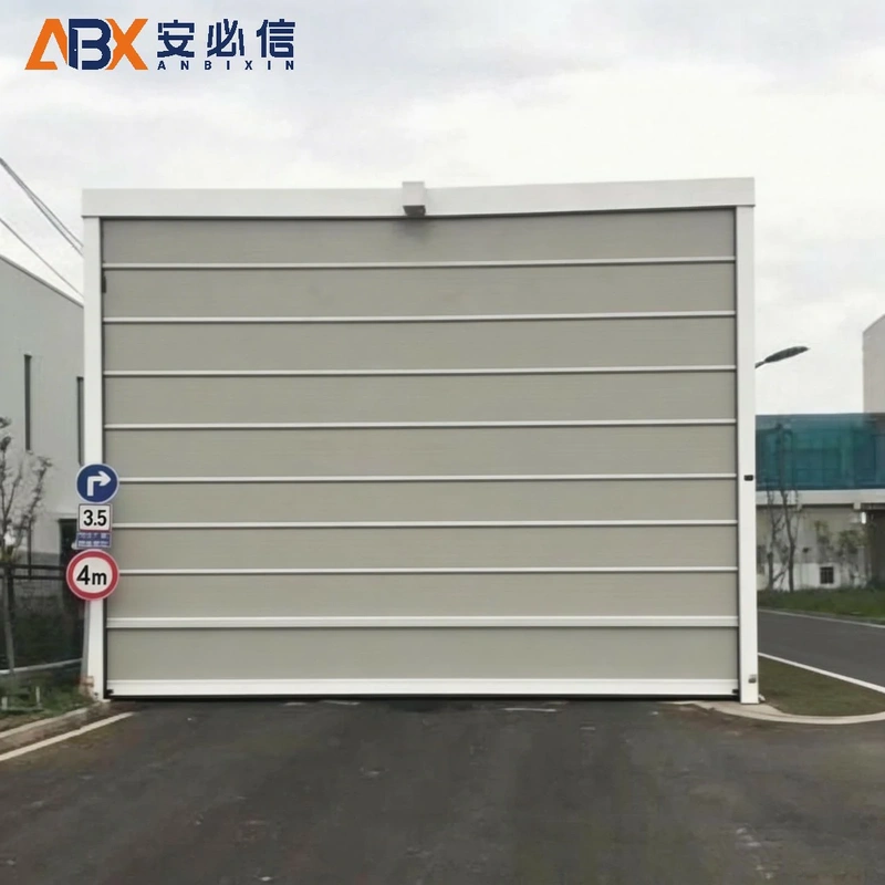 兰州背带门
